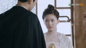 Клип на дораму "Роман Тигра и Розы"| Zhao Lu Si and Ryan Ding