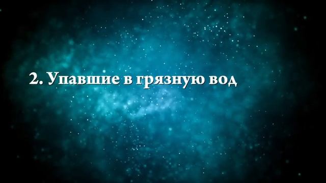 К чему снятся парашютисты - Онлайн Сонник Эксперт смотреть онлайн