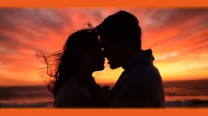 МЫ  РАЗДЕЛИМ  С  ТОБОЙ  ЭТОТ  МИР  НА  ДВОИХ...   Стихи  о  Любви.  Читает  автор  Демирина..