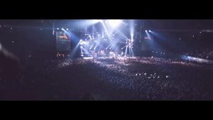Die Toten Hosen // Das ist der Moment (Offizielles Musikvideo)