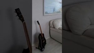 Продам дом в Кушнаренково