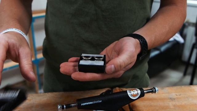 Видео для магазина-поката DOСКИ смотреть онлайн