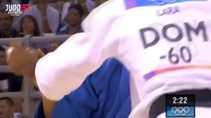 10 ЛУЧШИХ ДЗЮДОИСТОВ ВСЕХ ВРЕМЕН