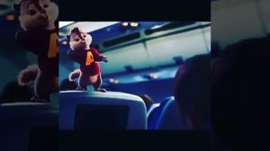 Черные глаза-узкие глаза