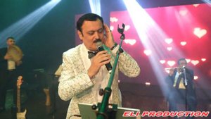 Рошель Рубенов Дилбари ягонаи ман 11-2022