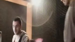 Bahh Tee   Ты меня не стоиш новая версия