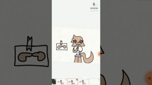 Я жена Саске❤️я анимешка??Я НЕ СЬЮ!!!!