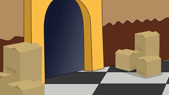 Rainbow Friends Finger Heart - Fancy Refill #4 - Red Couple | Roblox Rainbow Friends Animation смотреть онлайн