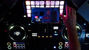 Club, Tech, House, Dance | DJ Set | DjMarkyBatch | #12 | Twitch Live Stream upload