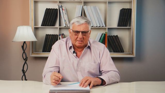 БОЛЕЗНЬ БЕХТЕРЕВА ИЛИ ОСТЕОХОНДРОЗ? смотреть онлайн