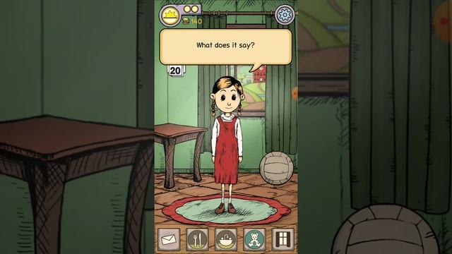 coba main my child lebensborn смотреть онлайн