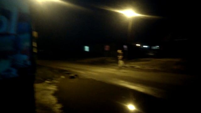 СНЯЛИ ПРИШЕЛЬЦА НА КАМЕРУ смотреть онлайн