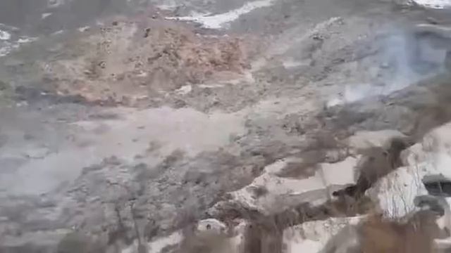 Праздник 2019 в Приморье сколько стоит . смотреть онлайн