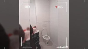 новый дом ❤️  ГК ПИК. ЖК Белая Дача Парк.