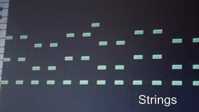 Making a Beat смотреть онлайн