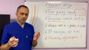 Как готовить канал под штифт? Штифтовые зубы. Штифтовые конструкции. Литая вкладка со штифтом