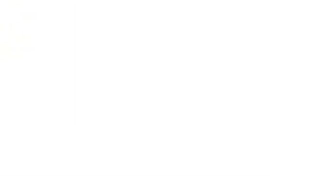 Елабуга. Моя жизнь. Щавельный пирог. Ремонт в коридоре. Розы из мыла в подарок от детей на 8 марта. смотреть онлайн