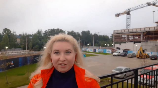 Куда инвестировать в Москве#купитьквартиру #недвижимость #квартира#финансы #какстатьбогатым #дом#жк смотреть онлайн