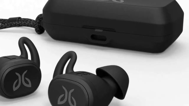 Top 5 Best Headphones For Exercise In 2022 Reviews смотреть онлайн