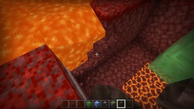 9 ЛУЧШИХ ТИК ТОК ЛАЙФХАКОВ НОВОГО МАЙНКРАФТ ПЕ 1.19.30.23 смотреть онлайн