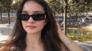 VLOG: Один день в Краснодаре | Что посмотреть в Парке Галицкого?