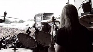 Bloodbath - Wacken (2005)