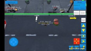 6 багов в игре Cute pocket cat and puppy 3D