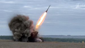 Игорь Конашенков сообщил новые данные о ходе спецоперации