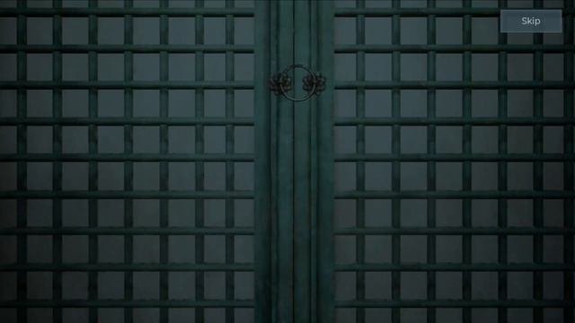 Kingdom: The Blood Gameplay Walkthrough/Review | New Soulslike ARPG Android/iOS/PC
