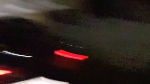 НЛО в Татарстане