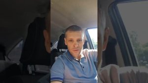 #ЛадаГранта- шум в задних колёсах, тормозных барабанах,в ступечных подшипниках ???
