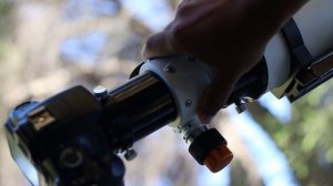 BEST BUDGET SCOPE? SVBONY SV503 102ED F7 Refractor Telescope Astrophotography Review