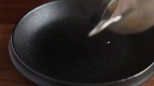 Китаянка готовит грудинку _ Brisket in Chinese