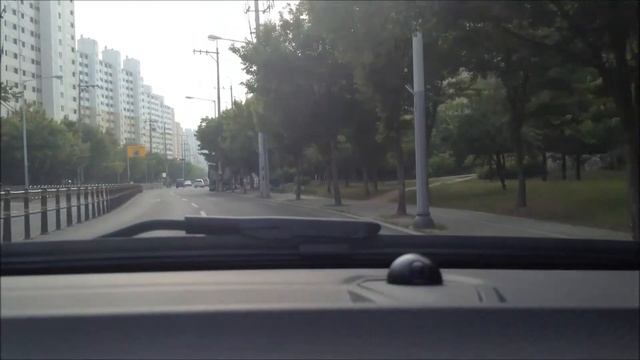 (iPhone vs Blackbox) - iPhone смотреть онлайн