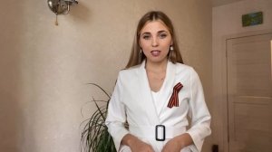 Песня "День Победы" на разных языках