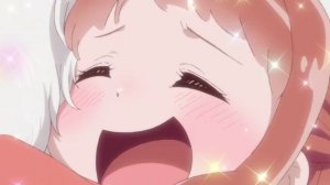 Я делаю всё возможное чтобы чувствовать себя как дома в другом мире - Тизер