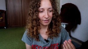 ОТЧИСЛЕНА ИЗ ВШЭ