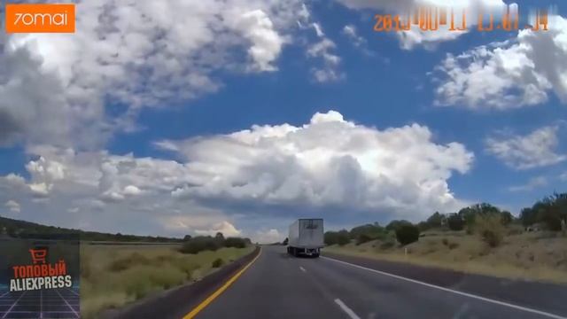 25 ОЧЕНЬ КРУТЫХ ТОВАРОВ ДЛЯ АВТОМОБИЛЯ С ALIEXPRESS 2021 смотреть онлайн