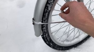 Немецкий велосипед - Pegasus - Отзывы о Велосипедах