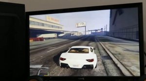 İNTEL İ5-2430M 4GB DDR3 RAM 1GB 128BİT EKRAN KARTI TOPLAMA BİLGİSAYAR PERFORMANSI