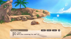 Monster Girl TD - Full Gameplay