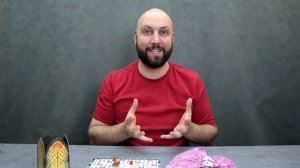 АЗУЛ ВИТРАЖИ СИНТРЫ – обзор настольной игры и сравнение с классикой