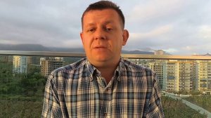 Получили социальную помощь - потеряли вид на жительство