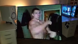 ПОДОЖДИ ТУТ ВООБЩЕ ПЕСНЯ - ОТКУДА МЕМ?