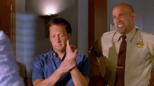 Фильм большой стен