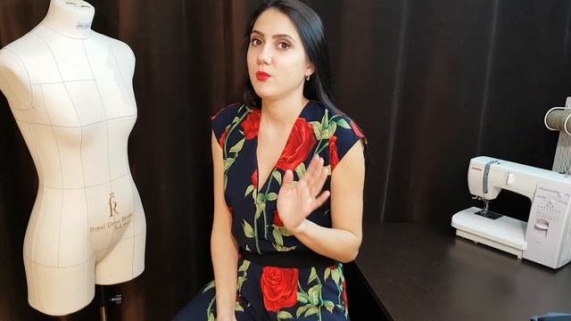 Минусы Моники и раздвижного манекена/Мой опыт/Какой  манекен выбрать?