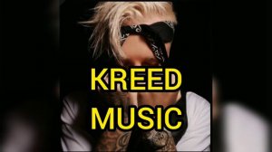 Egor Kreed девочка с картинки official video(KREED MUSIC)