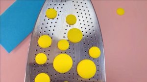 15 DIY ШКОЛЬНЫЕ ПРИНАДЛЕЖНОСТИ - СНОВА В ШКОЛУ - Жидкий Блокнот Единорог, Украшение Ручек и другое