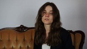 Как обустроить санузел, ванную | Правила обустройства санузела, ванны | Эргономика