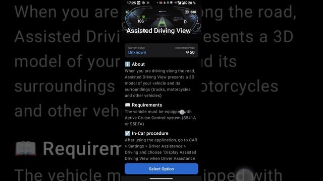 Obdeleven BMW coding x7 g07 кодирование и диагностика автомобилей БМВ своими руками с телефона!Wow!